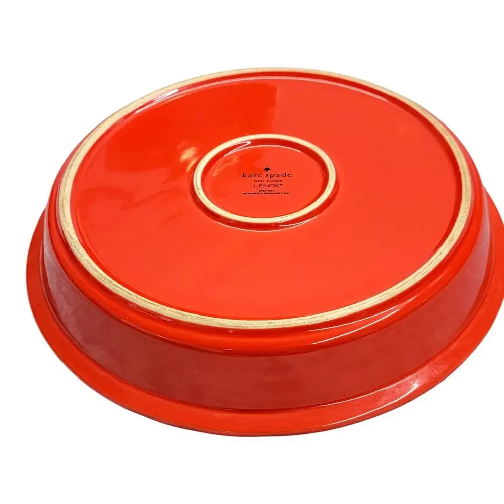 kate spade elevate your